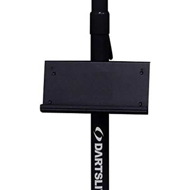 ダーツ スタンド DARTSLIVE(ダーツライブ) ポールスタンド