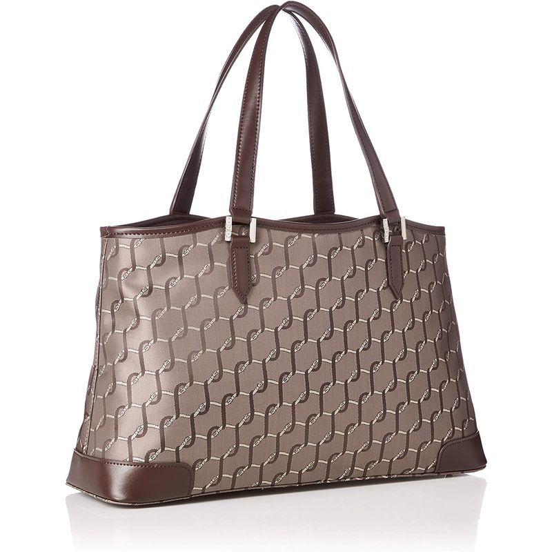 早期予約・新じゃが ロベルタ ディ カメリーノ トート バッグ G RBT902