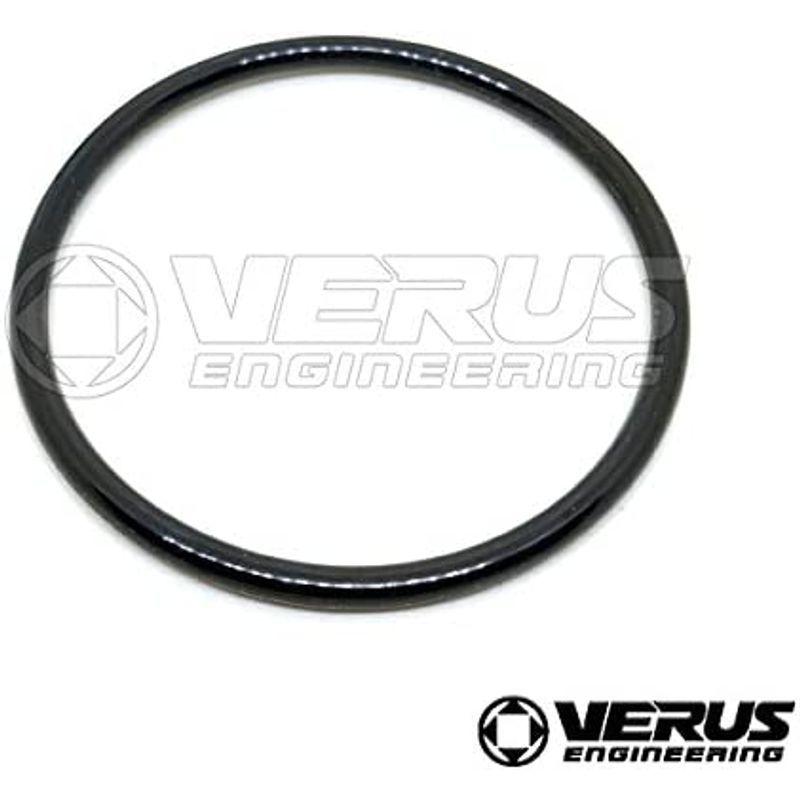 VERUS　ENGINEERING(VELOX)：A0011A-BLU：TOYOTA　86(ZN6)　BRZ(ZC6)：カムプレートブロッ