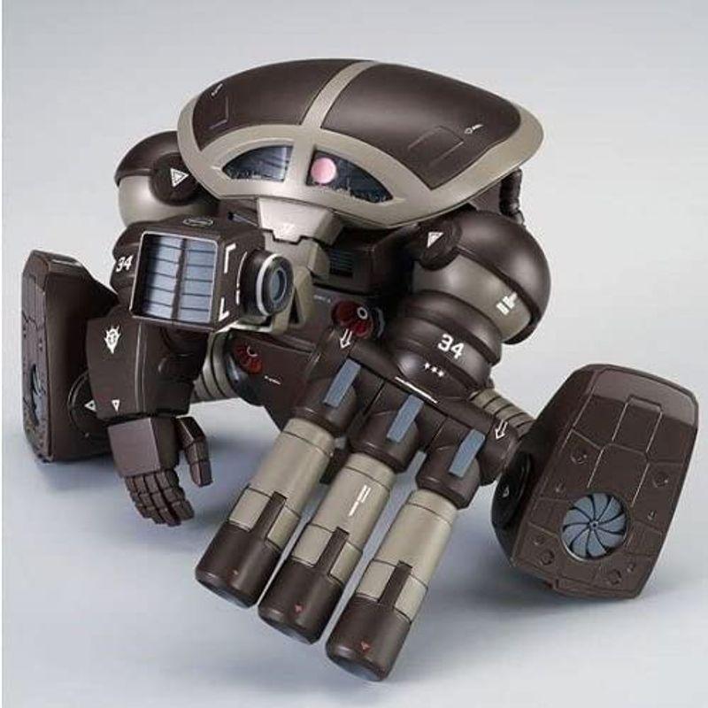 （新品,未開封） HGUC 1/144 ジュアッグ Ver.MSV(プレミアムバンダイ限定）プラモデル 『機動戦士ガンダムUC』より 【D1720498821】(10023円)
