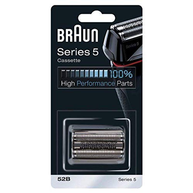 Right Passenger Side Mirror Compatible with Honda Accord 2008 20