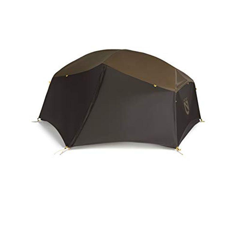 コールマン　Folding Tent Mat 300 Coleman コールマン フォールディングテントマット 300