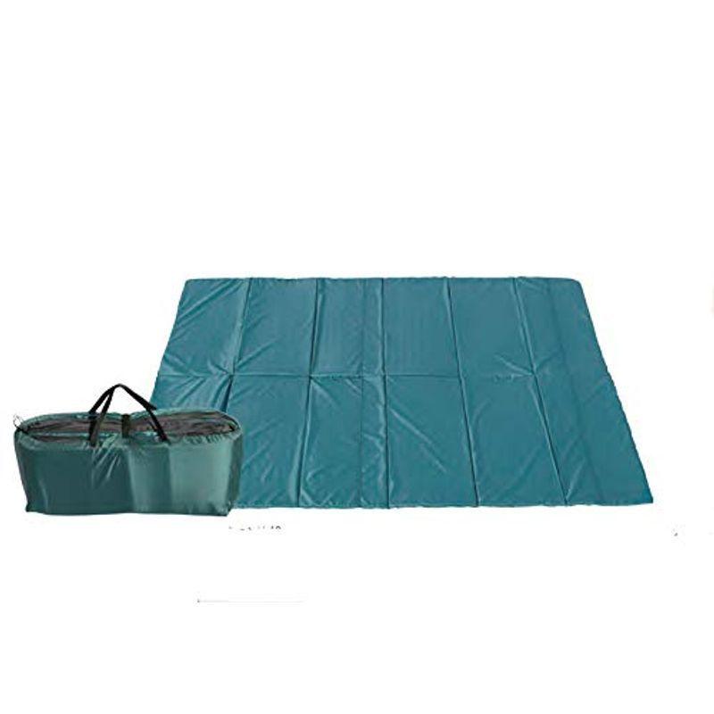 OGAWA オガワ グランドマット2130 （アポロン用）｜SUNDAY MOUNTAIN