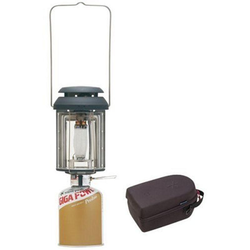 スノーピーク(snow peak) ギガパワー BFランタン GL300A 予約販売本