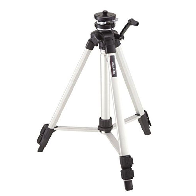 マキタ(Makita) エレベータ三脚 434~1，174mm TK00LM1501