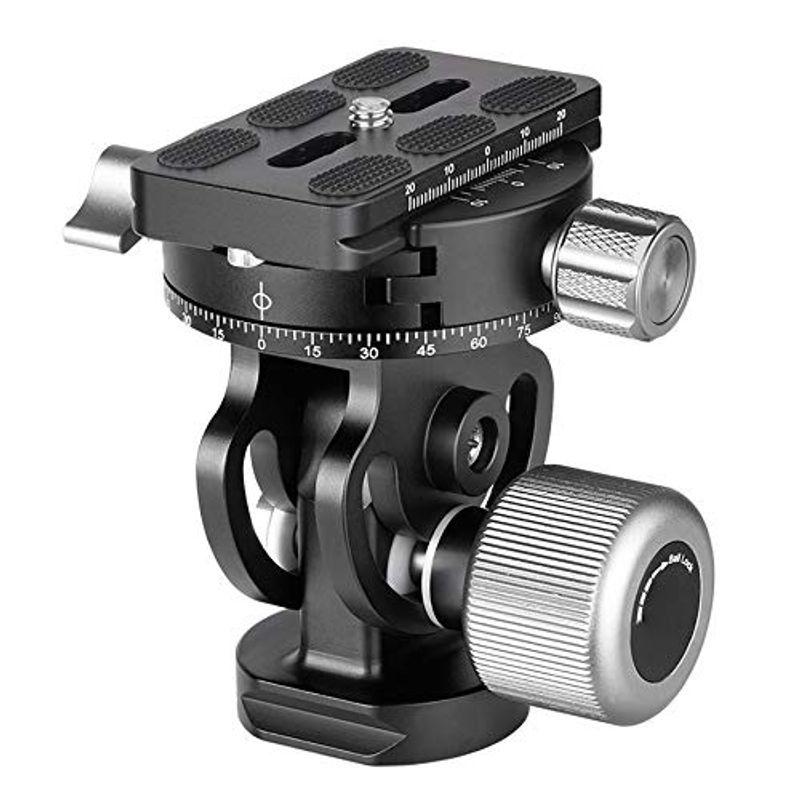 「新品」Leofoto レオフォト VR-380 レンズサポートプレート Leofoto VR-220 / VR-380 Long Lens Support for Manfrotto