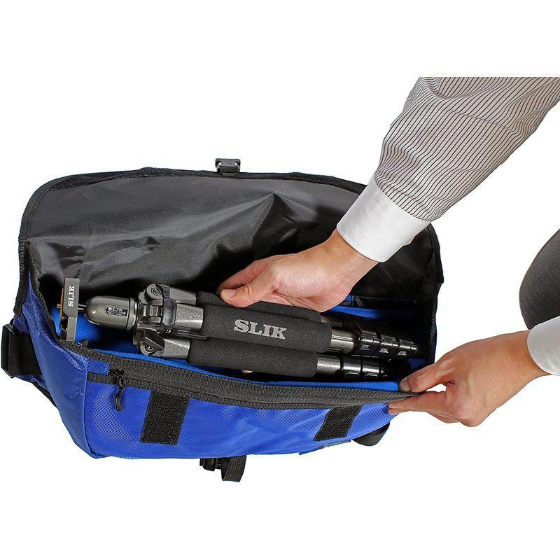 SLIK 三脚 スプリント MINI II GM N 4段 旅行用三脚 106556 三脚 スプリント MINI II GM 4段 旅行用三脚 サイズ