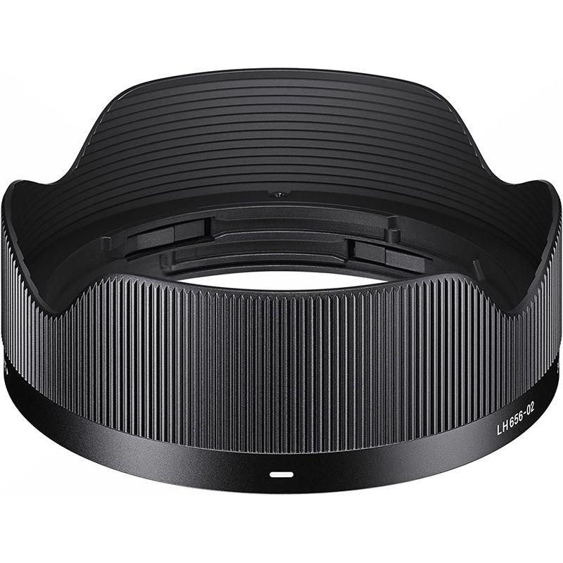 正規品 シグマ 24mm F2 DG DN Contemporary ソニーE用 ブラック 【YWU1134603944】(40854円)