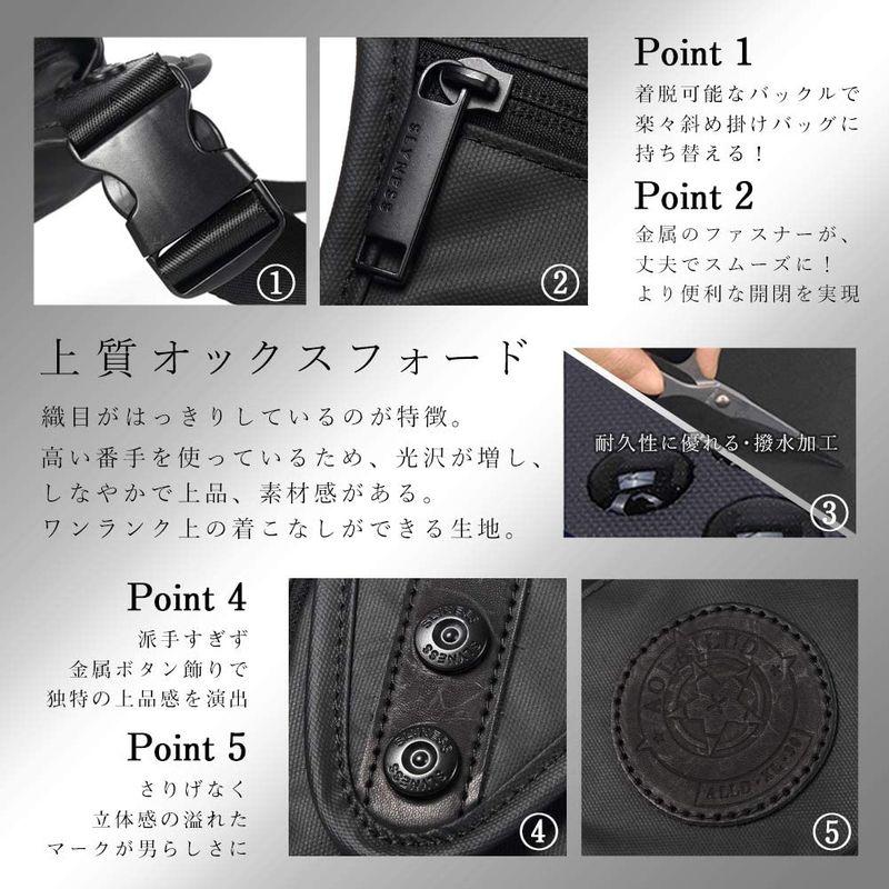 うのにもお得な Yotonna ヨトンナ 薄型 レッグバッグ バイク用 防水加工 レッグポーチ 多機能ウェストポーチ メンズ 軽量 ホルスターバッグ ミリ Tonna(トンナ) サイドポーチ付き型 レッグバッグ バイク用 防水 撥水加工 レッグポーチ 大容量 多機能ウェストポーチ メンズ ホルス