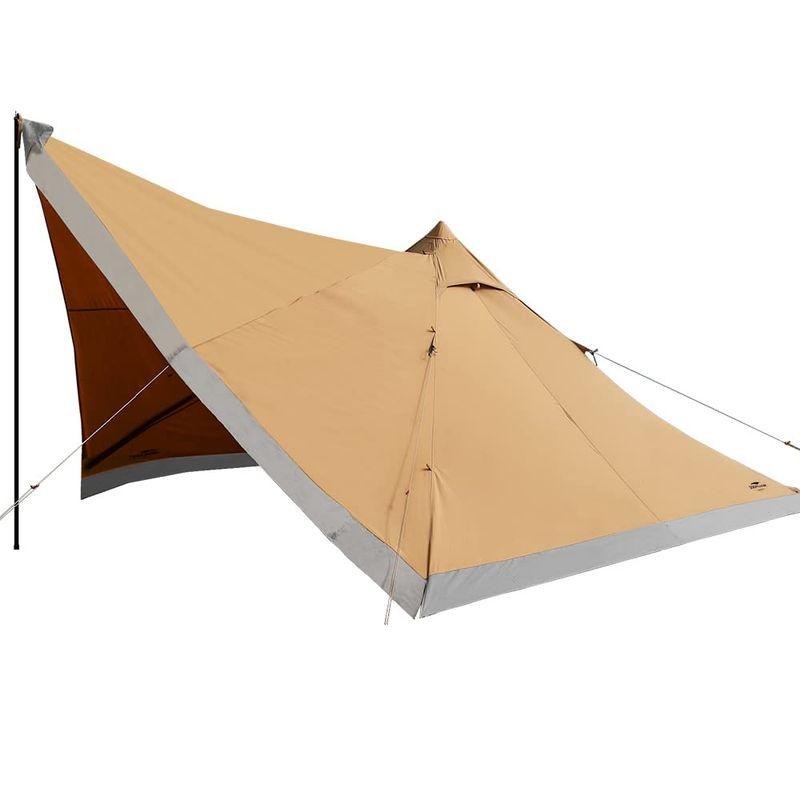 待望 magokoro ちゃん専用 テント aaramrodrigues.com.br