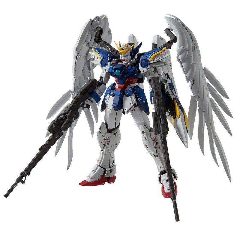 ガンプラ　まとめ売り　⑤ 1572993.jpg
