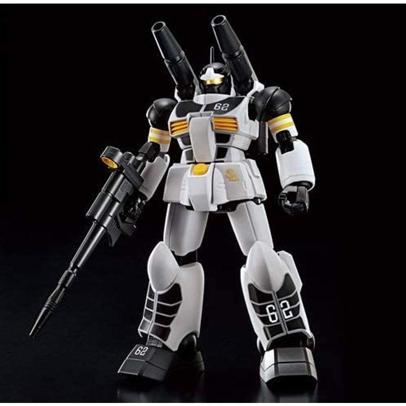 13箱セット！ガンダム プロ野球 コラボ ガンプラ ザク ガンキャノン