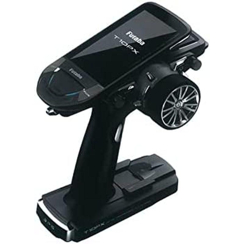 日時指定 DYHショップ10PX R404SBS 2.4GHzプロポ 高速レスポンスF-4G