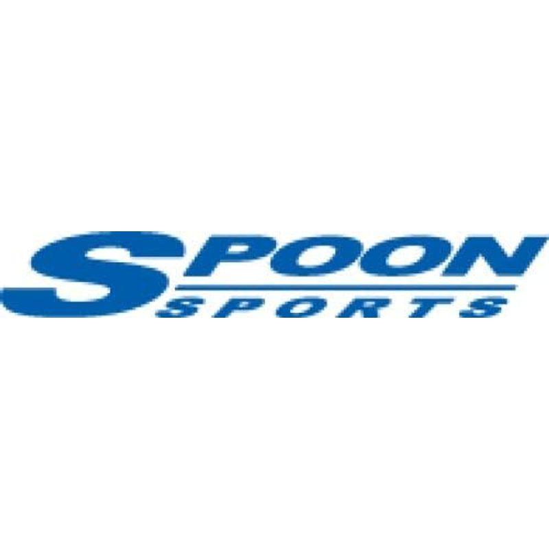 激安販売 スプーン(Spoon) SPOON SPORTS ブルーワイドドアミラーホンダ S660 76203-JW5-030