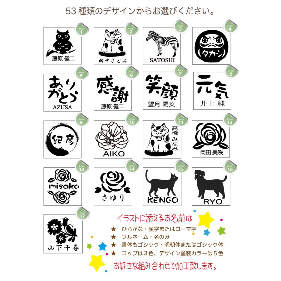 お名前入りシニアコップ 名入れ コップ 名前入り プレゼント 介護 デイサービス お誕生日 割れない 老人ホーム 病院 入院 メラミン 老人 お祝い シニア 014 パープルリーフ 名入れギフト 通販 Yahoo ショッピング