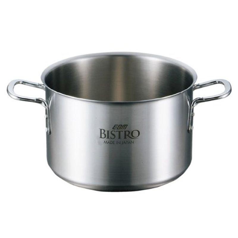 Dr.Deli 療法食 皮膚ケア 1kg タラ&大麦 節約