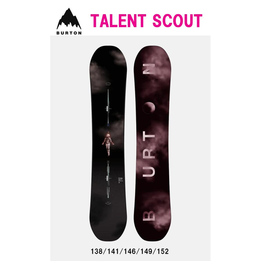 BURTON バートン 正規品 2022-2023 (STORY BOARD) ストーリーボード SNOWBOARD スノーボード 板 オールマウンテン パウダー :burton-board0011:Purple Haze - 通販 - Yahoo!ショッピング BURTON バートン 正規品 2022-2023 (STORY BOARD) ストーリーボード SNOWBOARD スノーボード 板 オールマウンテン パウダー :burton-board0011:Purple Haze - 通販 - Yahoo!ショッピング