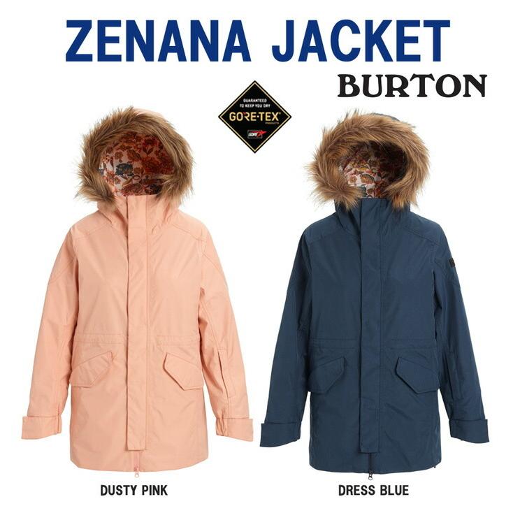 BURTON バートン スノーボード スノボ ウエア 2019-2020 BURTON バートン ZENANA JACKET(カラー:DRESSBLUE) (Sサイズ) GORE-TEX ゴアテックス :burton-wear2007:Purple Haze - 通販 - Yahoo!ショッピング BURTON バートン スノーボード スノボ ウエア 2019-2020 BURTON バートン ZENANA JACKET(カラー:DRESSBLUE) (Sサイズ) GORE-TEX ゴアテックス :burton-wear2007:Purple Haze - 通販 - Yahoo!ショッピング