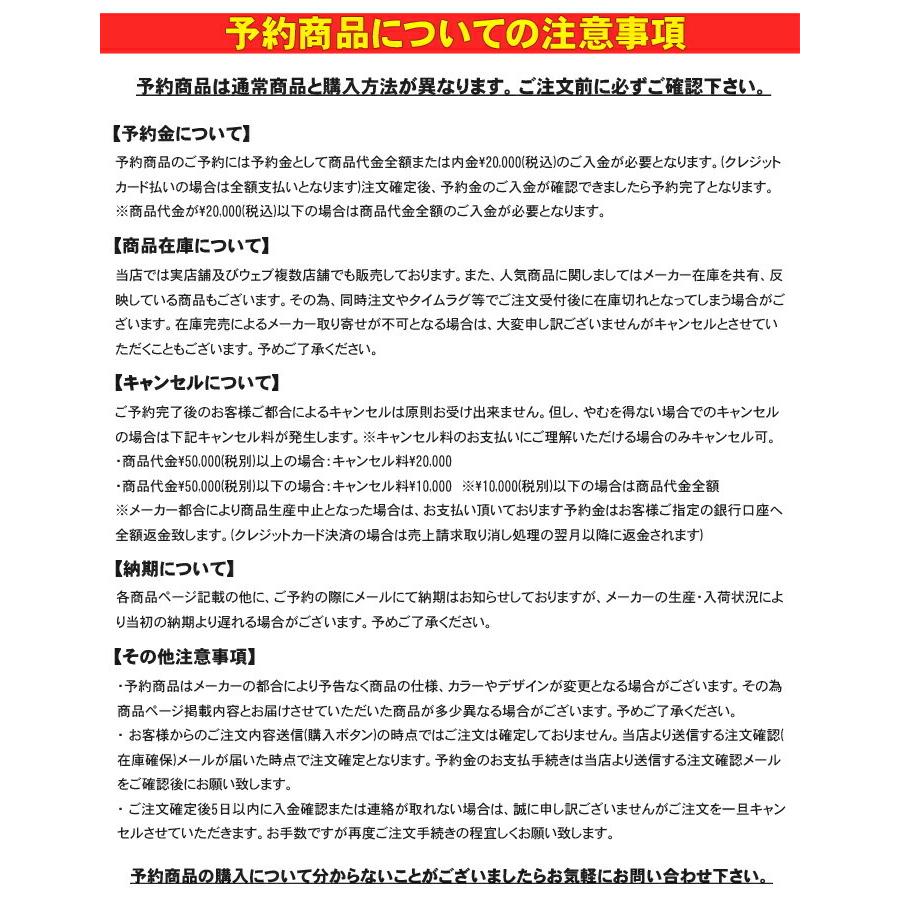 DEELUXE ディーラックス 2022-2023 (EMPIRE S4) エンパイアS4 (フリーライディング・オールマウンテン) サーモインナー スノーボード ブーツ :deeluxe0006:Purple Haze - 通販 - Yahoo!ショッピング DEELUXE ディーラックス 2022-2023 (EMPIRE S4) エンパイアS4 (フリーライディング・オールマウンテン) サーモインナー スノーボード ブーツ :deeluxe0006:Purple Haze - 通販 - Yahoo!ショッピング