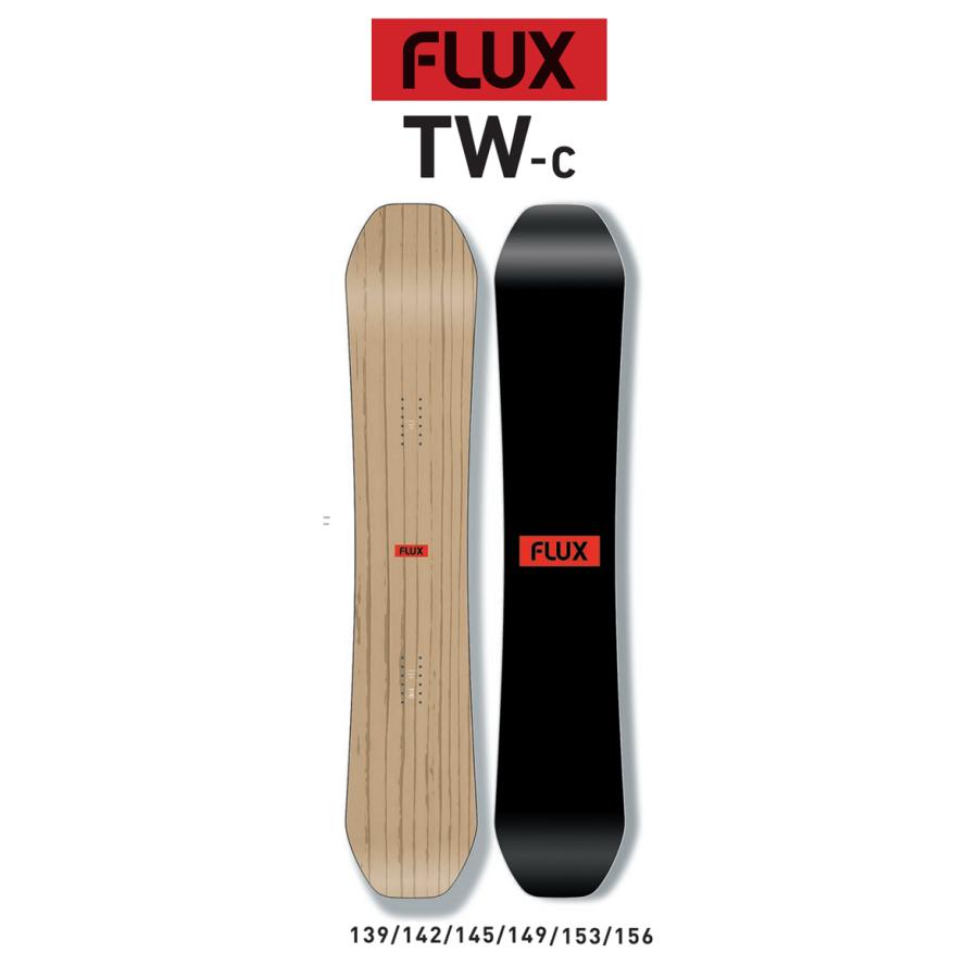 FLUX フラックス 2022-2023 (TW-R) ティーダブリューアール SNOWBOARD スノーボード 板 TWIN-TIP  :flux-board0005:Purple Haze - 通販 - Yahoo!ショッピング