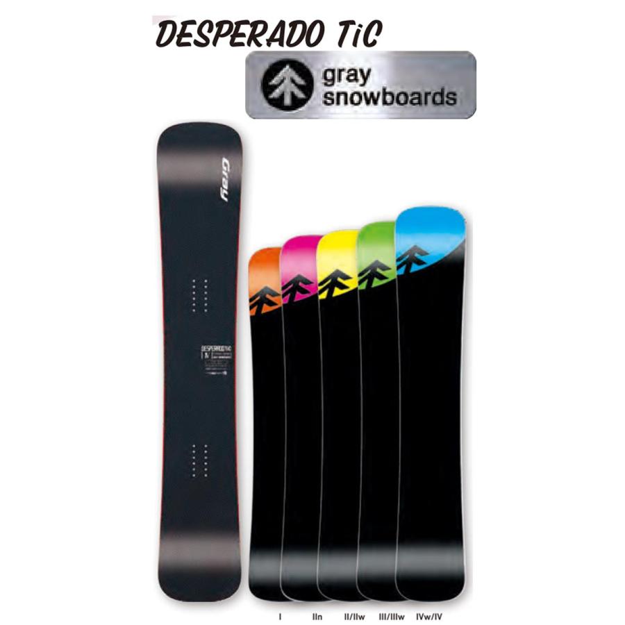 再入荷1番人気 www.cetraslp.gob.mx GRAY GLAY DESPERADO 157