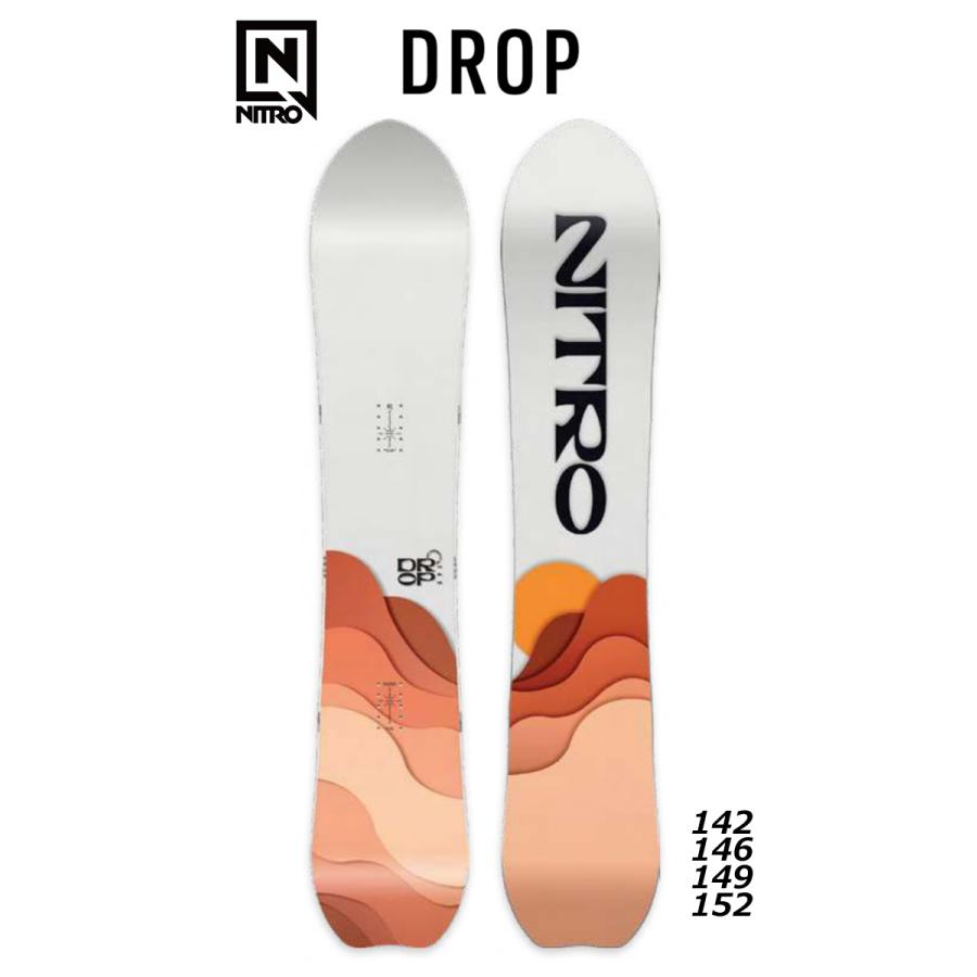 Seal限定商品 Nitro ナイトロ 21 22 Drop ドロップ Snowboard スノーボード 板 Nitro0040 Purple Haze 通販 Yahoo ショッピング 100 の保証 Sachigeo Com