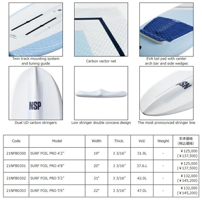 21 Nsp エヌエスピー Sup Board 7周年記念イベントが O2 Inflatable Cruiser Fs ロングボード 正規品 レンタルボ サーフボード 21 サイズ 10 10 6 サーフィン Surfboard