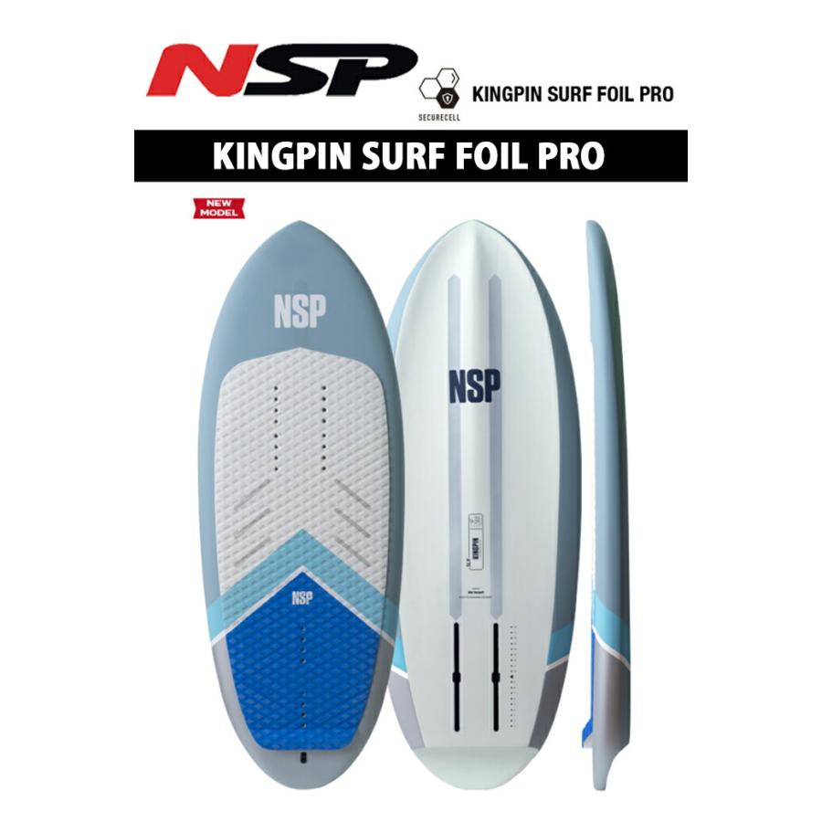 21 Nsp エヌエスピー Foil Board Sup Wing 誕生日 お祝い Rec 正規品 ロングボード 6 10 サーフィン サーフボード 21 Surfboard サイズ 6 6 7 2