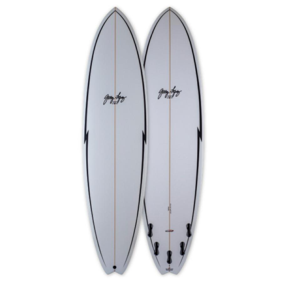 【値下げ】 23 SURFTECH サーフテック GERRY LOPEZ ジェリーロペス (LITTLE DARLIN HD - FUSION HD)(サイズ：6.6、6.10，7.2，7.6，7.10) 2023 正規品 SURFBOARD サーフボー 【IQY1813477671】(65300円)