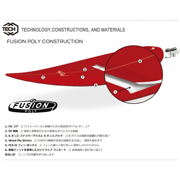 「超メルカリ市」 23 SURFTECH サーフテック GERRY LOPEZ ジェリーロペス (SQUIRTY - TRUE RIDE)(サイズ：5.8，6.0，6.4，6.8) 2023 正規品 SURFBOARD サーフボード サーフィン AL 【HOV1734828315】(62468円)