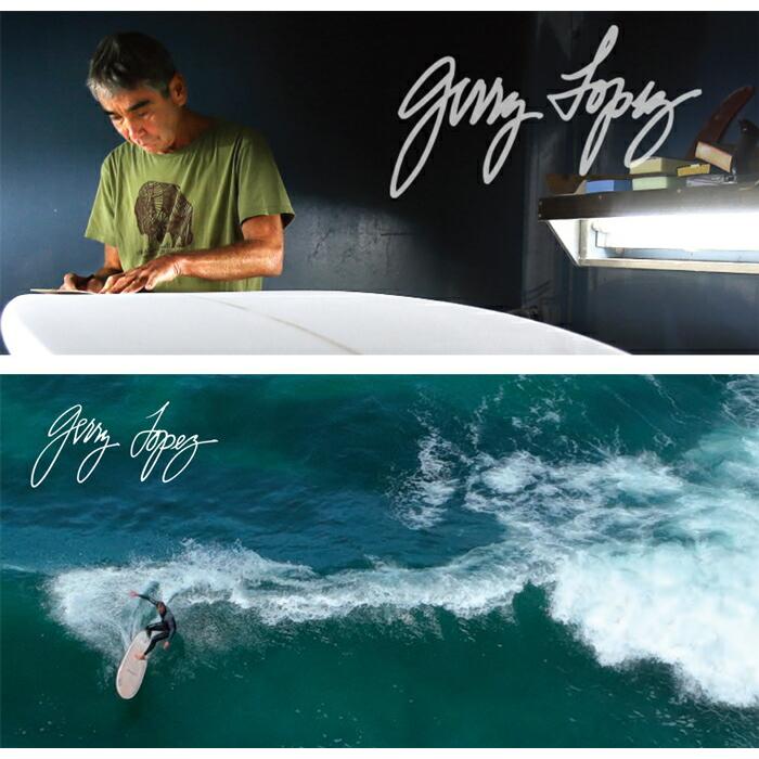 「超メルカリ市」 23 SURFTECH サーフテック GERRY LOPEZ ジェリーロペス (SQUIRTY - TRUE RIDE)(サイズ：5.8，6.0，6.4，6.8) 2023 正規品 SURFBOARD サーフボード サーフィン AL 【HOV1734828315】(62468円)
