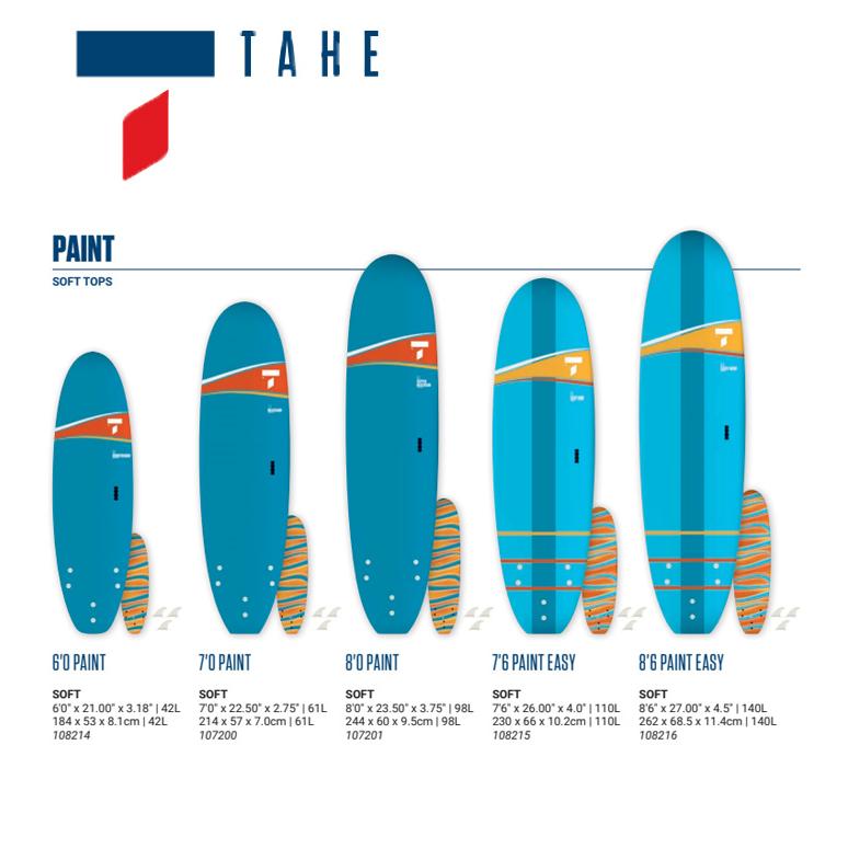 22 TAHE タへ (BEACH/TOUGH-TEC)(サイズ:10.0 11.0 10.6 11.6) 20212正規品 SURFBOARD SUP サーフボード サーフィン ファンボード ロングボード レンタルボード :tahe0004:Purple Haze - 通販 - Yahoo!ショッピング 22 TAHE タへ (BEACH/TOUGH-TEC)(サイズ:10.0 11.0 10.6 11.6) 20212正規品 SURFBOARD SUP サーフボード サーフィン ファンボード ロングボード レンタルボード :tahe0004:Purple Haze - 通販 - Yahoo!ショッピング