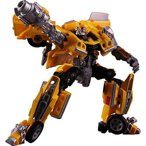 超可爱の Tomy タカラトミー Takara トランスフォーマー バンブルビー Ss 01 Sf ファンタジー ホラー Www Reinnec Cl