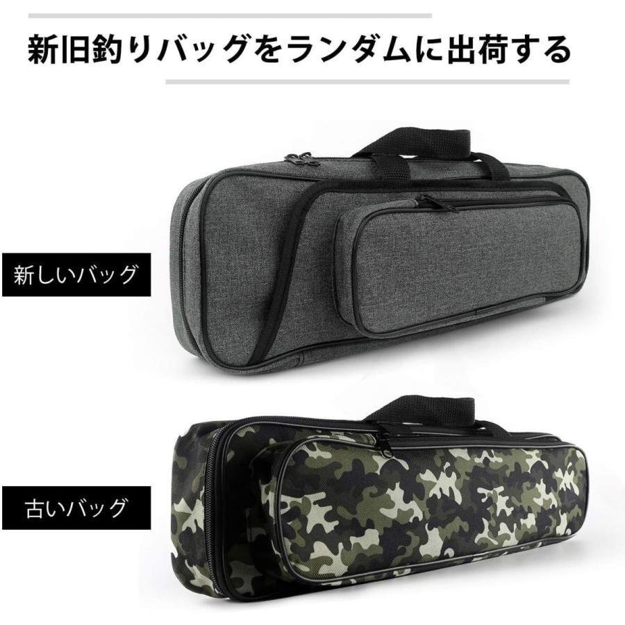 大特価 釣りセット 1 5m カーボン製 子供用 初心者 ベイトロッド 釣り竿 釣り入門 伸縮式 炭素繊維ロッド 高級感抜群 バス釣り 投げ釣り 釣 Rmladv Com Br