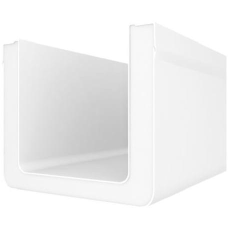 人気特価激安 シマノ Shimano クーラーボックス フィクセル ライト Rs 1 ホワイトブルー Nf G12s Matzi27 Com