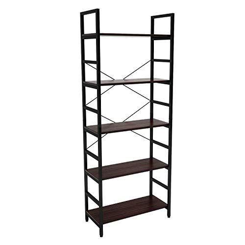 オープンシェルフ Home Domy ラック 多目的ラッ フリーラック 収納棚 おしゃれ オープンラック スチールシェルフ 4段 幅60cm テレビ台 ローボード 値頃 Gute Schule Oberfranken De