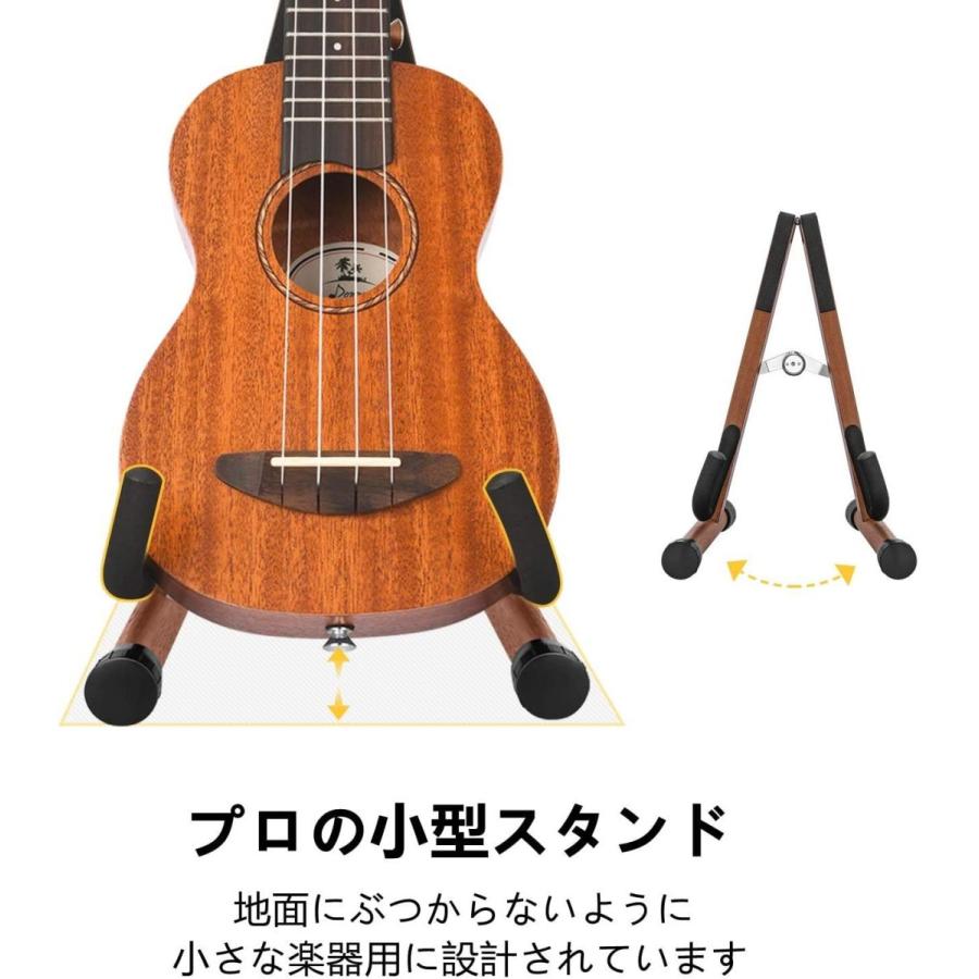 ご注文で当日配送 Nazca Protect Case For Ukulele ソプラノ コンサートウクレレ用 Black 即納可能 Riosmauricio Com