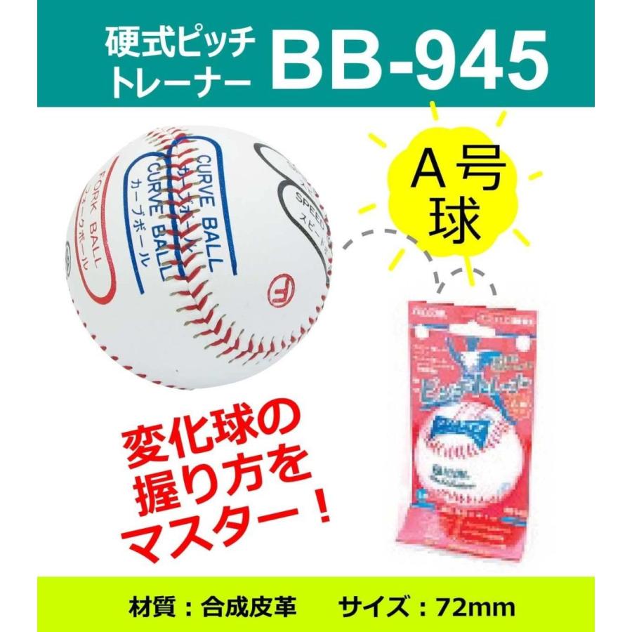 数々のアワードを受賞 サクライ貿易 Sakurai Falcon ファルコン 野球 硬式 一般用 ピッチトレーナー 945 Supplystudies Com