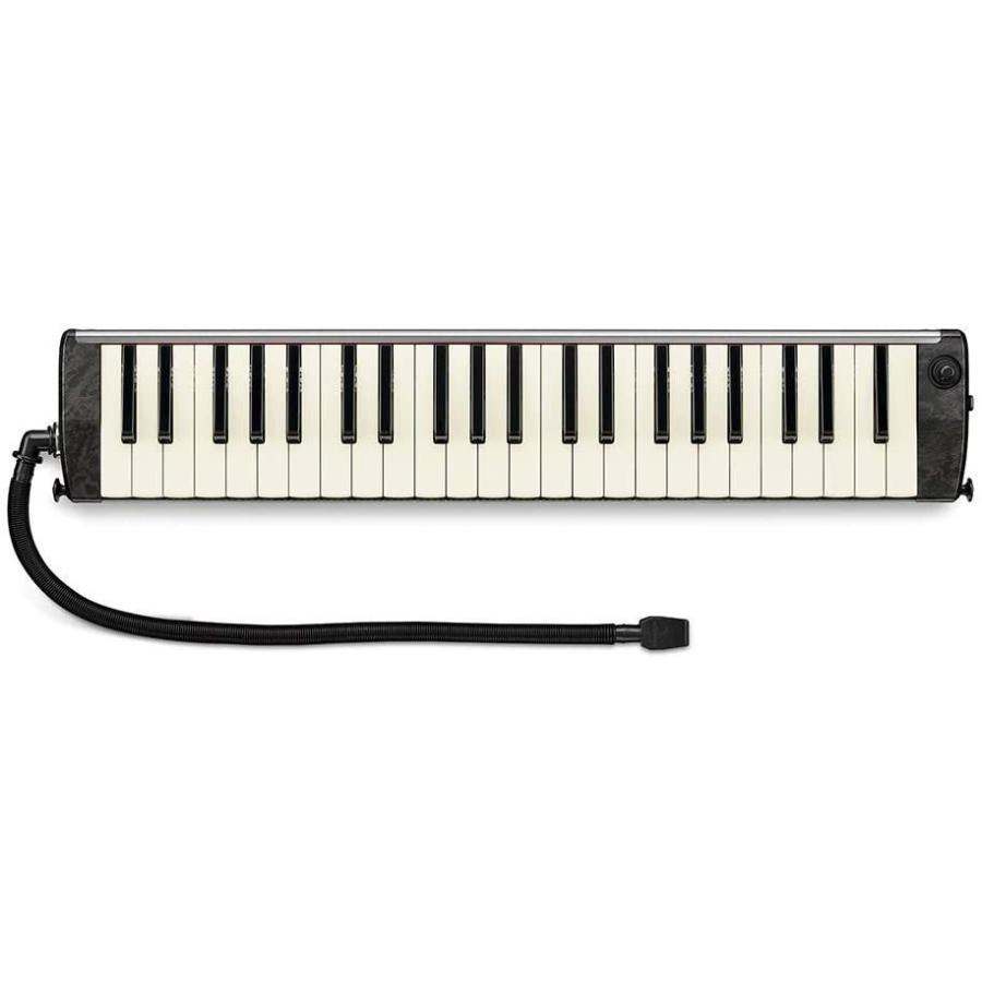 Hammond 44 Hyper 鍵盤ハーモニカ