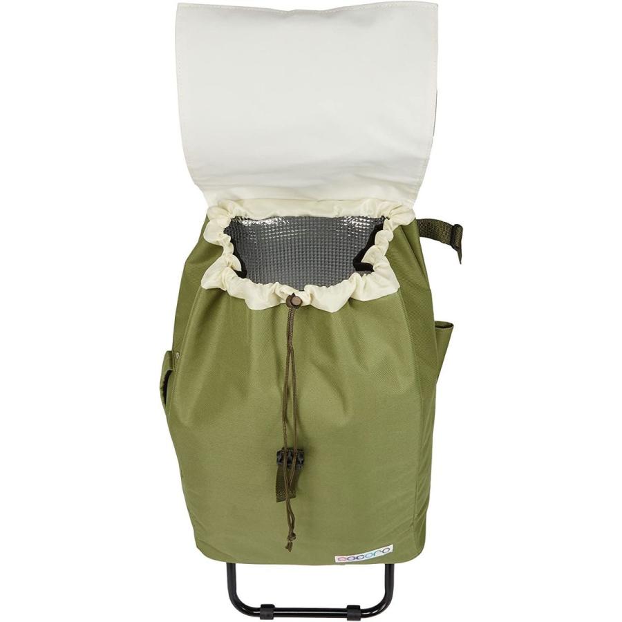 大切な レップ REP ショッピングカート カーキ 容量40L 保冷 買い物 バッグ らくらく COCORO コ コロ 424322 silverdale.seabeckpizza.net 大切な レップ REP ショッピングカート カーキ 容量40L 保冷 買い物 バッグ らくらく COCORO コ コロ 424322 silverdale.seabeckpizza.net