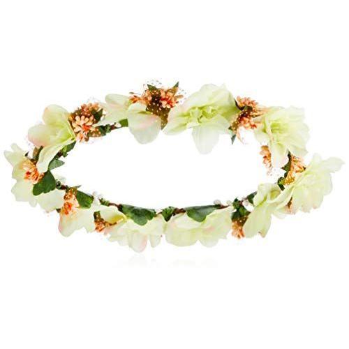 腕時計 アクセサリー オックスフォードブルー ザファンタジー Thefantasy 花かんむり 花冠 結婚式 ウエディング ブライダル 髪飾り Fhkan042yw Fhkan042 Drcsebpyr8 Autoptrack Com