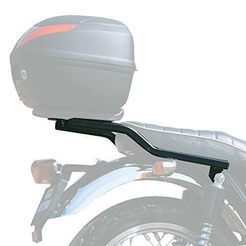 ASRock B850 最も安い STEEL LEGEND WiFi ジャンク品 ピン折れ