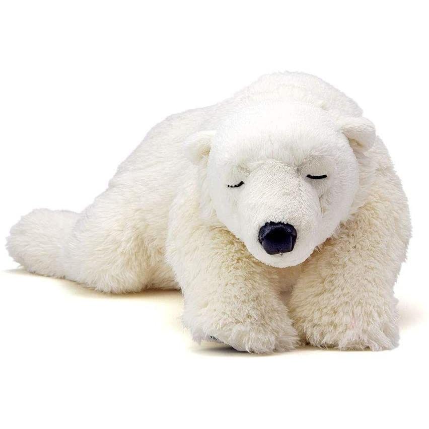 米ロ外相会談 2種類 ぬいぐるみ シロクマ ホッキョクグマ マイクラ マインクラフト 98bbb233 人気もの Www Cfscr Com