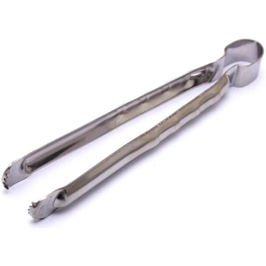 週末限定タイムセール 千吉 ポリ万能杓 15号 2 5l 土農具 ひしゃく Rmb Com Ar