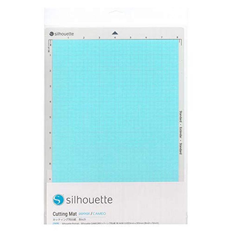 カッティング用台紙 8inch CUT-MAT-8-J シルエット :20211008162157-00352:purpleswallow - 通販 - Yahoo!ショッピング カッティング用台紙 8inch CUT-MAT-8-J シルエット :20211008162157-00352:purpleswallow - 通販 - Yahoo!ショッピング