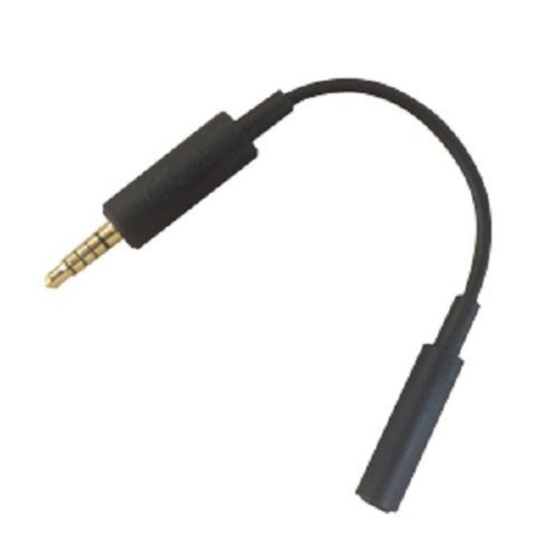 ソフトバンク Softbank純正商品tvアンテナケーブル Sodab1 スマホ タブレットアクセサリー 周辺機器