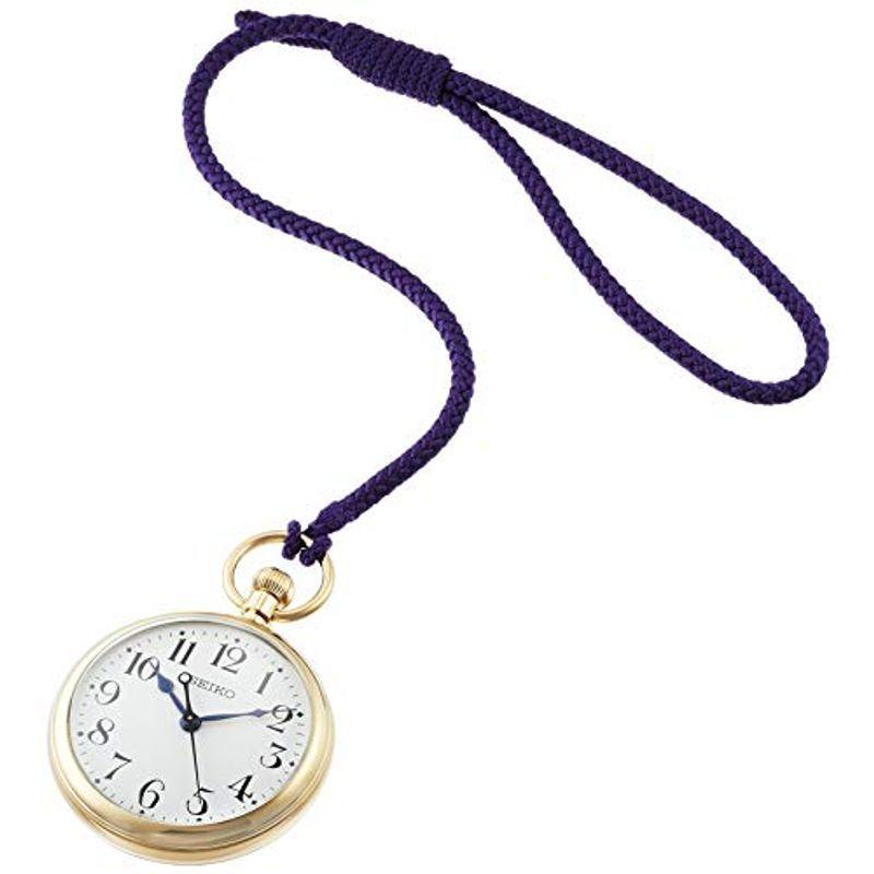 セイコーウォッチ 懐中時計 国産鉄道時計90周年記念限定 専用box付き 1929年オマージュモデル 専用box付き 限定1 014本 Svbr007 国産鉄道時計90周年記念限定 Svbr007 ならショッピング ランキングや口コミも豊富なネット通販 更にお得なpaypay残高