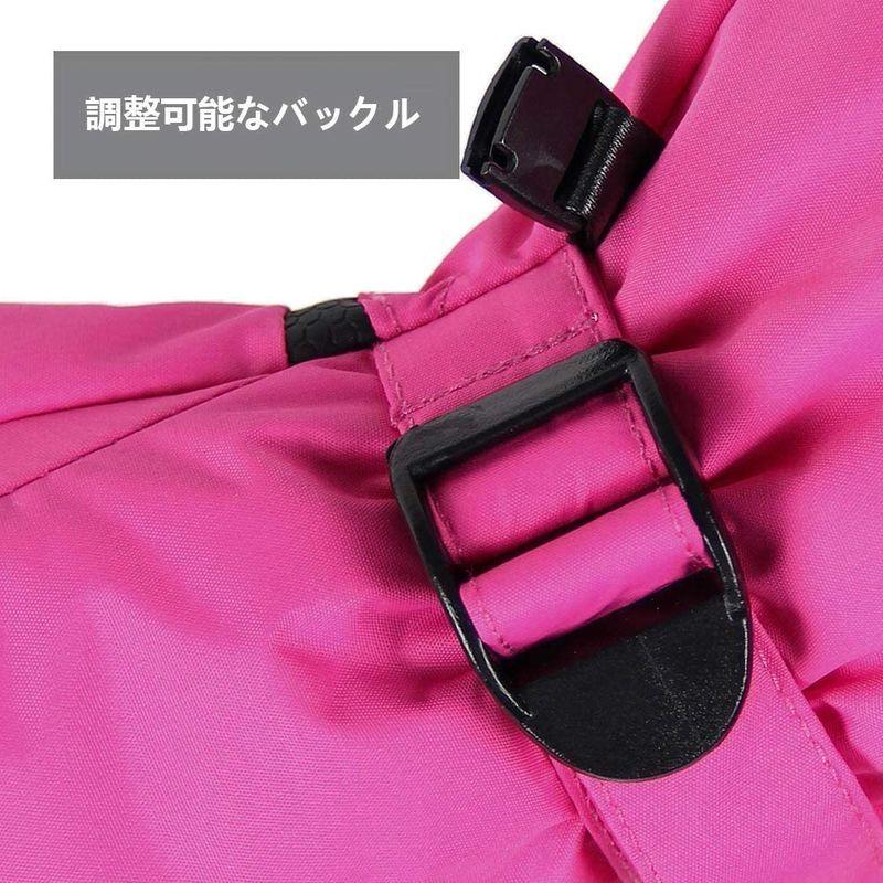 AmiLi tots グローブ 子供用 ミトン ベビー 手袋 キッズ スキー 保温 防寒 断熱 防風 撥水 3M 滑り止め付き 男の子 女 :20211203134917-00240:purpleswallow - 通販 - Yahoo!ショッピング AmiLi tots グローブ 子供用 ミトン ベビー 手袋 キッズ スキー 保温 防寒 断熱 防風 撥水 3M 滑り止め付き 男の子 女 :20211203134917-00240:purpleswallow - 通販 - Yahoo!ショッピング