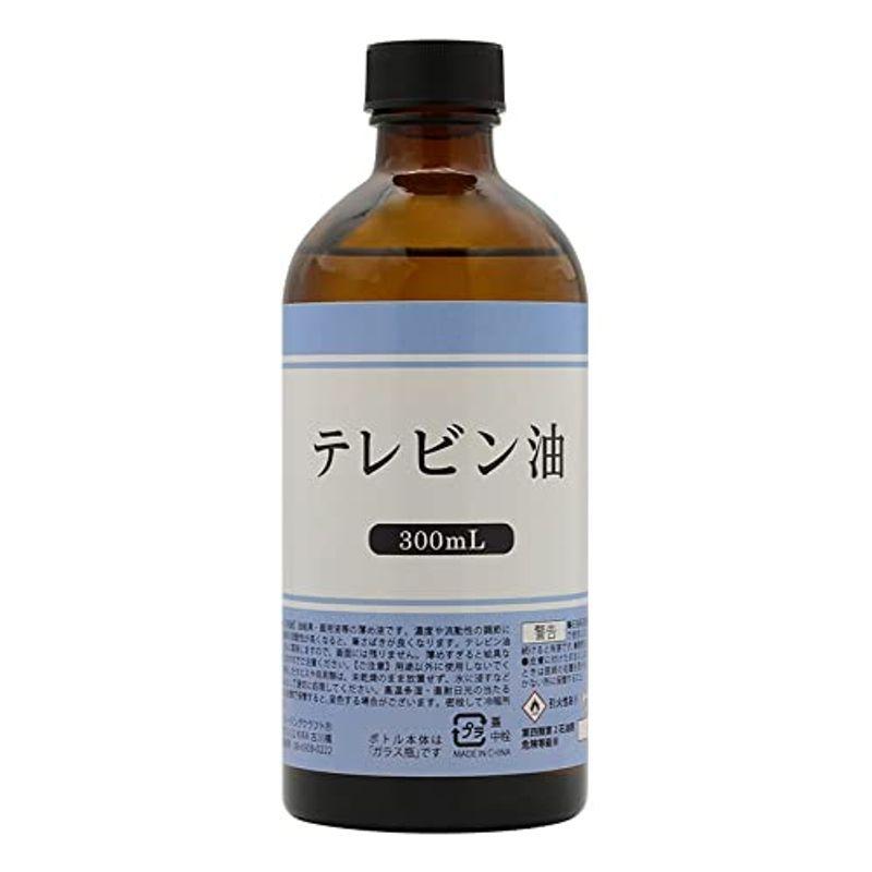 テレピン油 300ml 画溶液 テレビン 油絵 テレピンオイル 薄め液 :20220120174140-00591:purpleswallow - 通販 - Yahoo!ショッピング テレピン油 300ml 画溶液 テレビン 油絵 テレピンオイル 薄め液 :20220120174140-00591:purpleswallow - 通販 - Yahoo!ショッピング