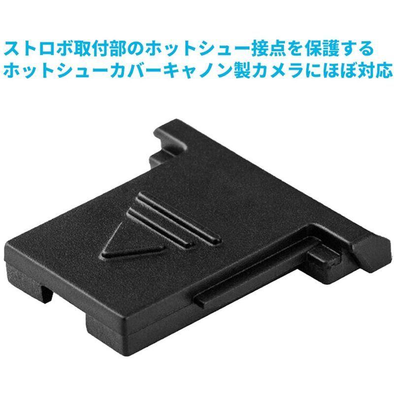 オーディオファン キャノン互換 ホットシューカバー シューカバー 保護 アクセサリー カメラ (CANON互換品 EOS R RP 5DM4 :20220216194334-00159:purpleswallow - 通販 - Yahoo!ショッピング オーディオファン キャノン互換 ホットシューカバー シューカバー 保護 アクセサリー カメラ (CANON互換品 EOS R RP 5DM4 :20220216194334-00159:purpleswallow - 通販 - Yahoo!ショッピング